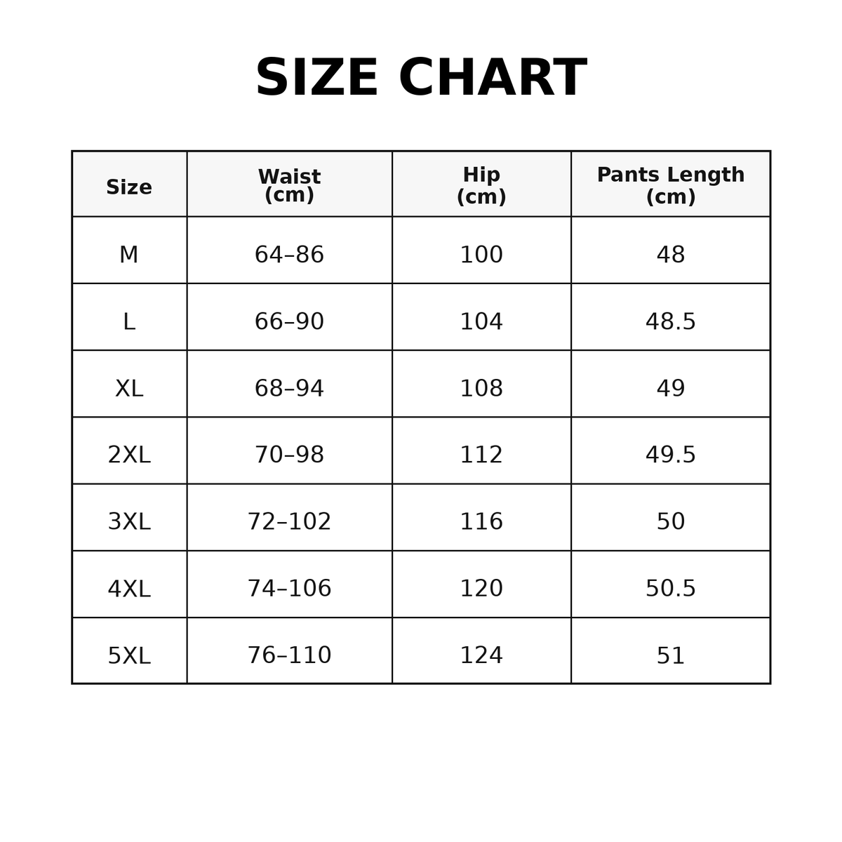 Ralph Lauren Pants Cooling Drawstring Mid-Length Shorts