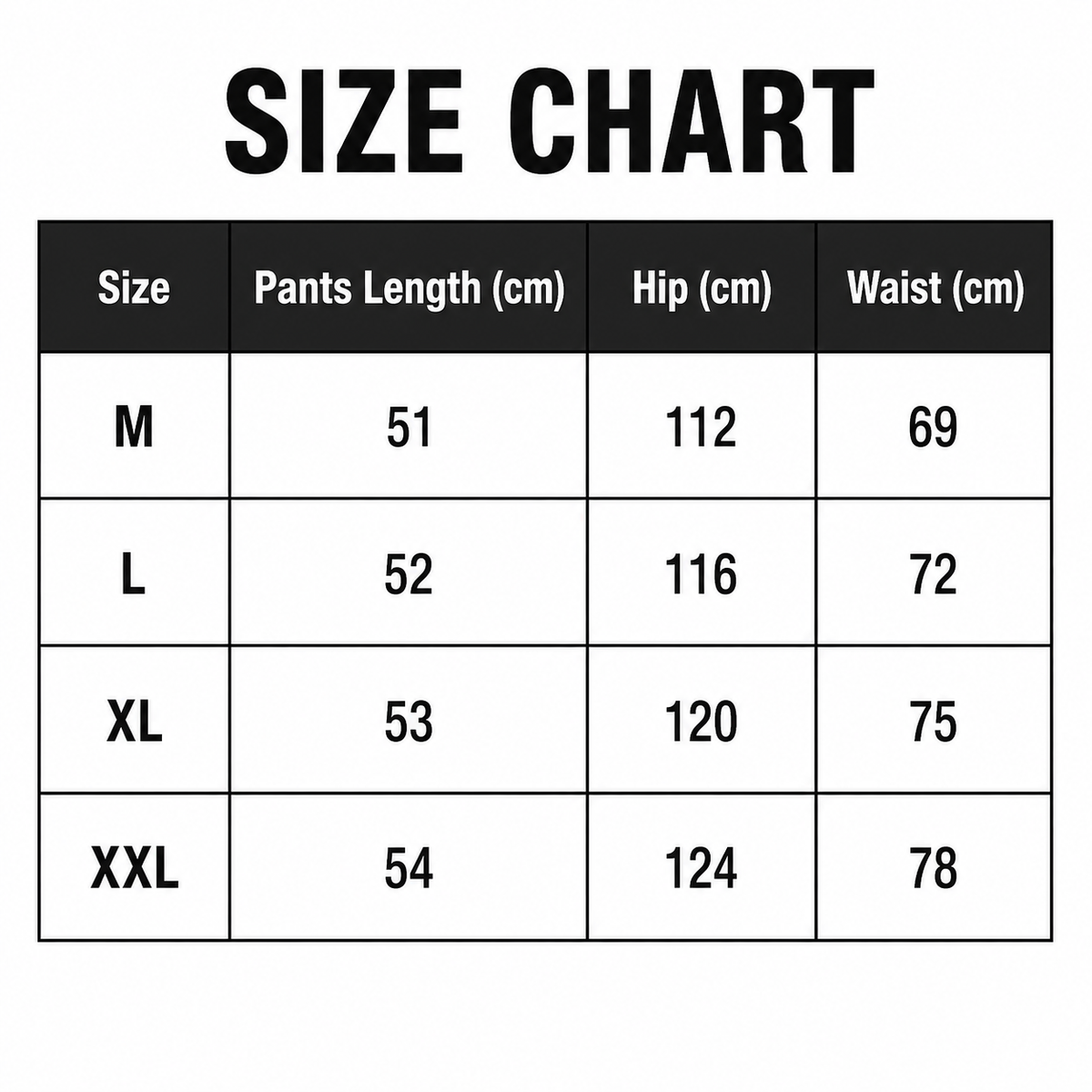 Ralph Lauren Pants Drawstring Cargo Shorts