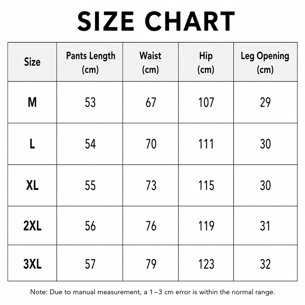 Ralph Lauren Pants Drawstring Cargo Utility Shorts