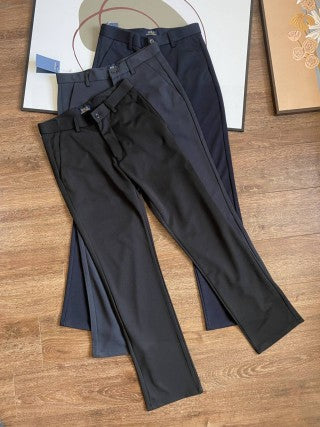 Ralph Lauren Pants Tailored Business Casual Trousers