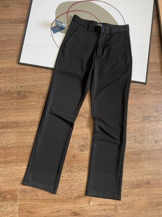 Ralph Lauren Pants Tailored Business Casual Trousers