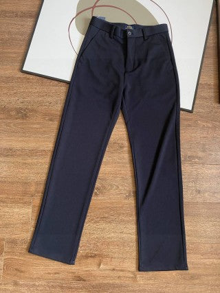 Ralph Lauren Pants Tailored Business Casual Trousers