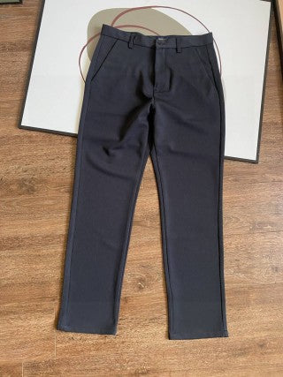 Ralph Lauren Pants Tailored Business Casual Trousers