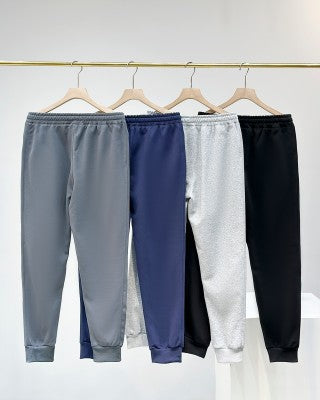 Ralph Lauren Pants Embroidered Pony Jogger Sweatpants