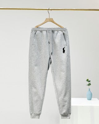 Ralph Lauren Pants Embroidered Pony Jogger Sweatpants