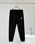 Ralph Lauren Pants Embroidered Pony Jogger Sweatpants