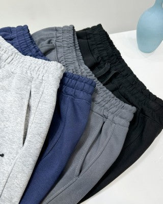 Ralph Lauren Pants Embroidered Pony Jogger Sweatpants