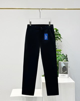 Ralph Lauren Pants Tencel Business Casual Trousers