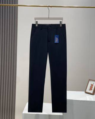 Ralph Lauren Pants Stretch Business Casual Trousers