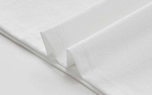 Ralph Lauren Polo Shirt Contrast Tipped Piqué Mesh Polo