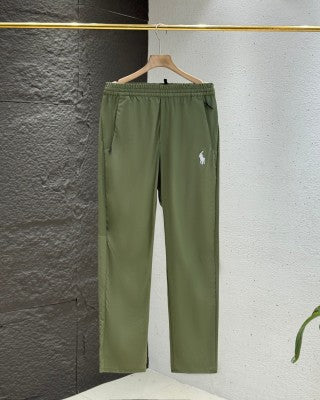Ralph Lauren Pants Ultralight Quick-Dry Training Trousers