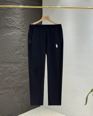 Ralph Lauren Pants Ultralight Quick-Dry Training Trousers