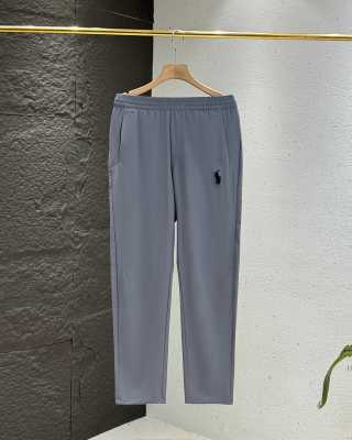 Ralph Lauren Pants Ultralight Quick-Dry Training Trousers
