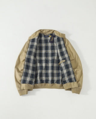 Ralph Lauren Vintage Outerwear Utility Jacket