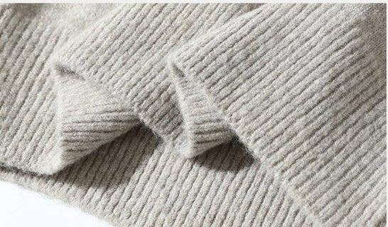 Ralph Lauren Sweatshirt Heritage Hooded Stand Collar Pullover
