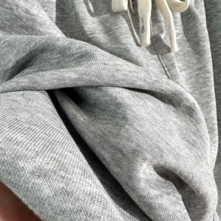 Ralph Lauren Pants Relaxed Drawstring Everyday Shorts