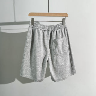 Ralph Lauren Pants Relaxed Drawstring Everyday Shorts