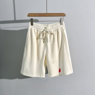 Ralph Lauren Pants Relaxed Drawstring Everyday Shorts
