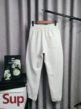 Ralph Lauren Pants Cotton Jogger Sweatpants
