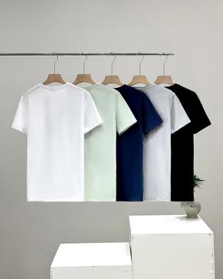 Ralph Lauren T-shirt Performance Pony Logo Quick Dry Tee
