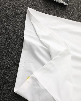 Ralph Lauren Polo Shirt Embroidered Pony Cotton Piqué Polo