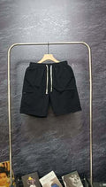 Ralph Lauren Pants Drawstring Cargo Shorts