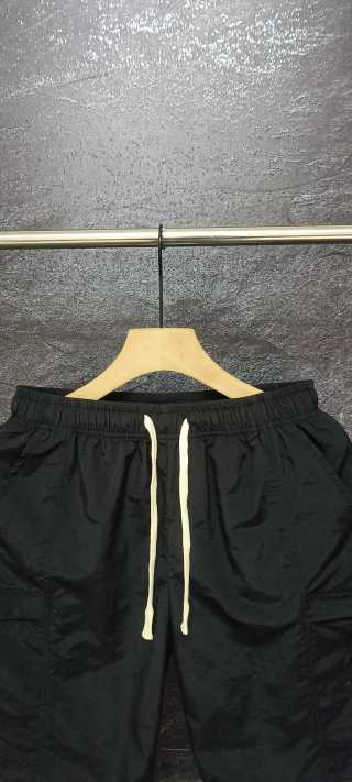 Ralph Lauren Pants Drawstring Cargo Shorts