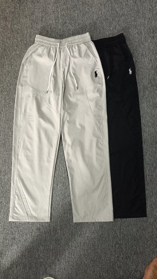 Ralph Lauren Pants Lightweight Quick-Dry Outdoor Pants