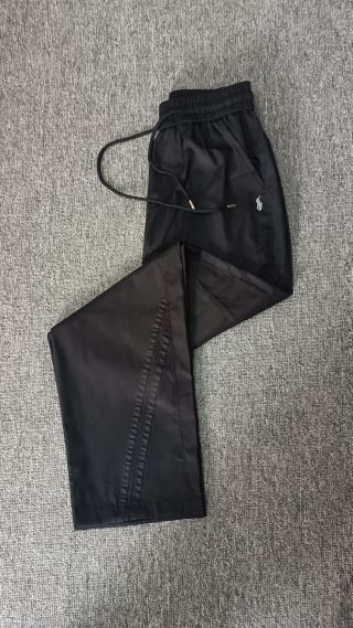 Ralph Lauren Pants Lightweight Quick-Dry Outdoor Pants