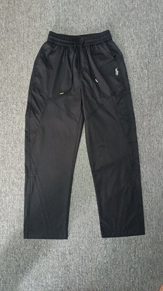 Ralph Lauren Pants Lightweight Quick-Dry Outdoor Pants