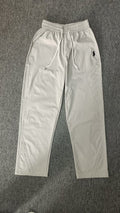 Ralph Lauren Pants Lightweight Quick-Dry Outdoor Pants