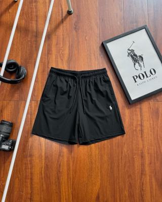 Ralph Lauren Pants Lightweight Woven Drawstring Shorts