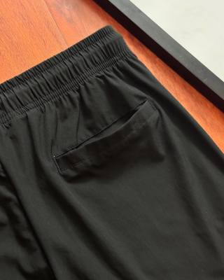 Ralph Lauren Pants Lightweight Woven Drawstring Shorts