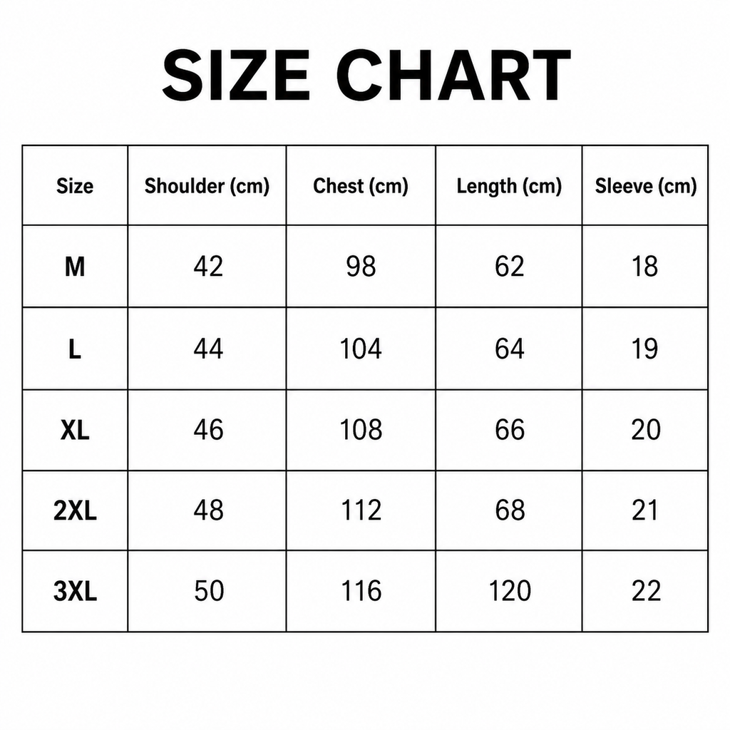 Ralph Lauren 3D Embroidered 64s Piqué Polo Shirt