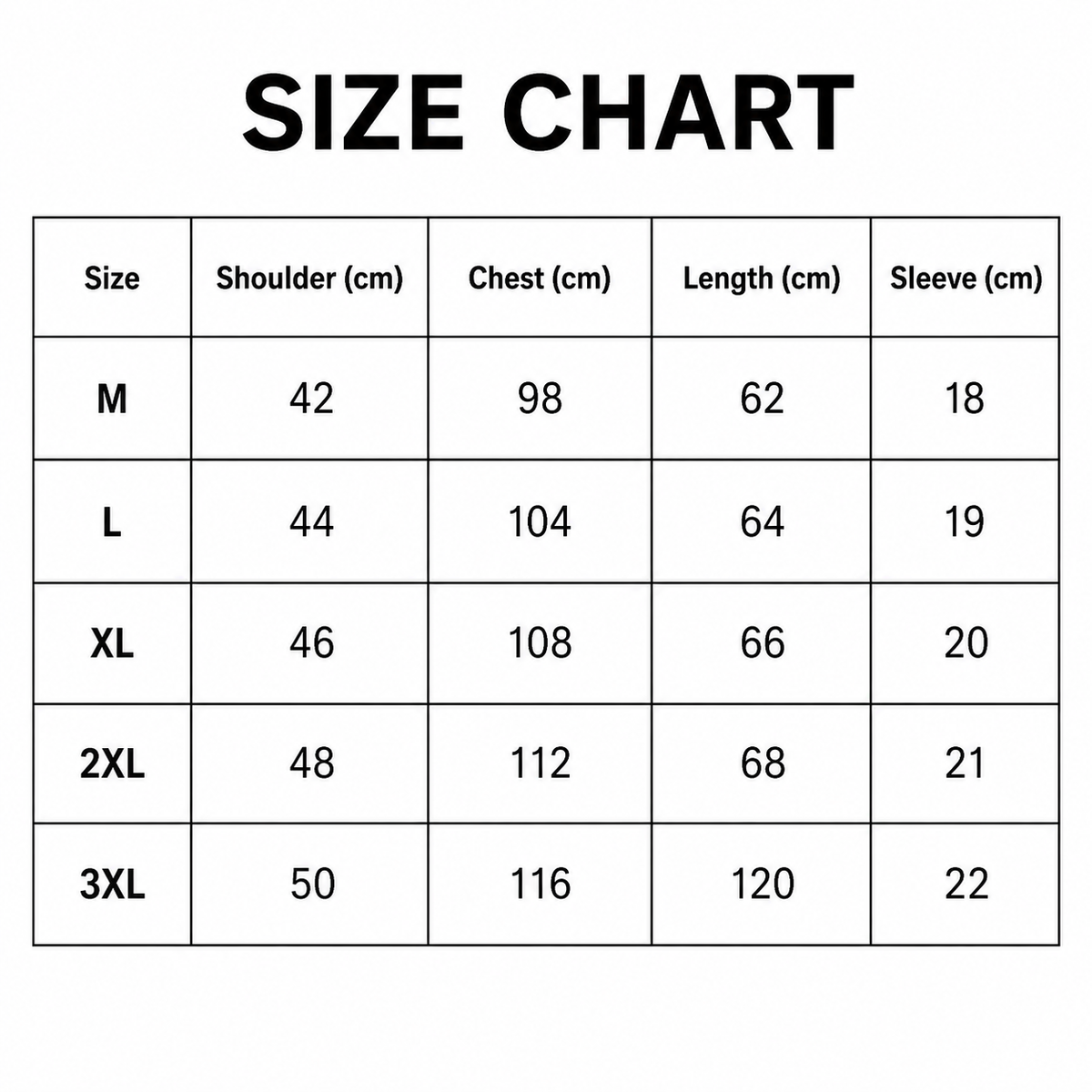 Ralph Lauren 3D Embroidered 64s Piqué Polo Shirt