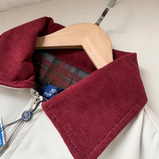 Ralph Lauren Classic Outerwear Zip Front Jacket