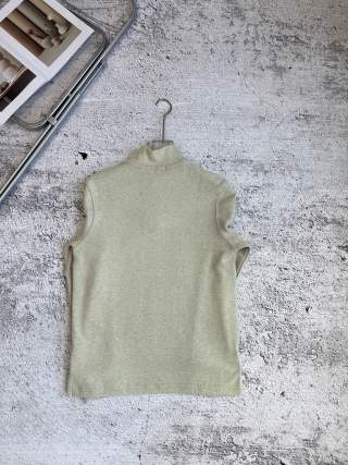 Ralph Lauren Sweatshirt Pony Embroidered Quarter-Zip Pullover