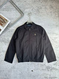 Ralph Lauren Heritage Outerwear Harrington Zip Jacket