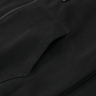 Ralph Lauren Active Outerwear Hooded Zip Jacket