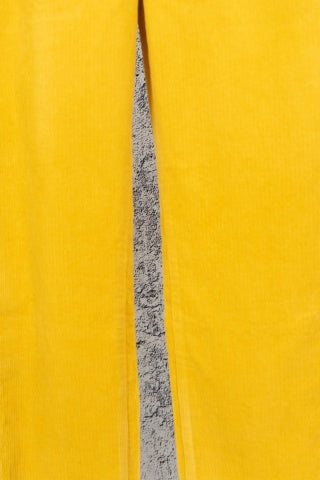 Ralph Lauren Pants Corduroy Straight Leg Trousers
