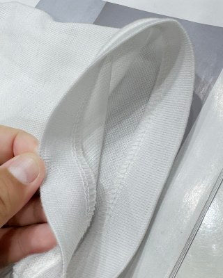 Ralph Lauren Classic Fit Cotton Piqué Polo Shirt