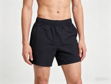 Ralph Lauren Pants Quick-Dry Embroidered Pony Shorts