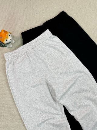 Ralph Lauren Pants Embroidered Pony Drawstring Jogger Pants
