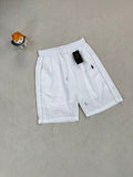 Ralph Lauren Pants Quick-Dry Drawstring Relaxed Shorts