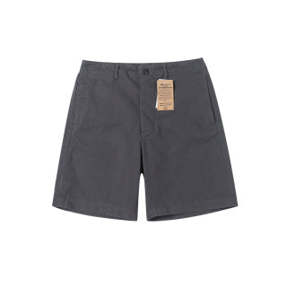 Ralph Lauren Pants RRL Washed Cotton Twill Workwear Shorts