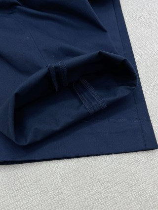 Ralph Lauren Pants Stretch Straight-Leg Chino Pants