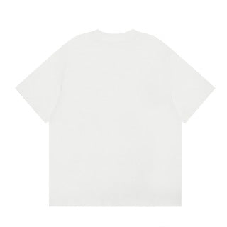 Ralph Lauren T-shirt Classic Short Sleeve Pony Logo Crewneck