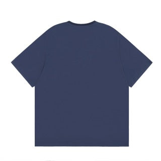 Ralph Lauren T-shirt Classic Short Sleeve Pony Logo Crewneck