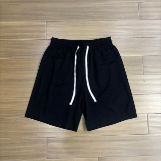 Ralph Lauren Pants Elastic Waist Casual Shorts