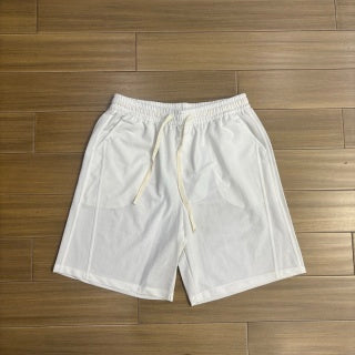 Ralph Lauren Pants Elastic Waist Casual Shorts
